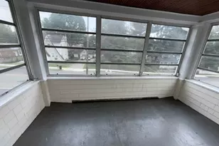 31 Linda Vista, North Haledon, NJ 07508 - Photo 12