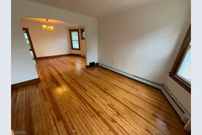 31 Linda Vista #2, North Haledon, NJ 07508 - Photo 2