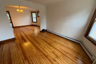 31 Linda Vista, North Haledon, NJ 07508 - Photo 2