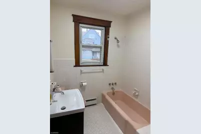 31 Linda Vista #2, North Haledon, NJ 07508 - Photo 6