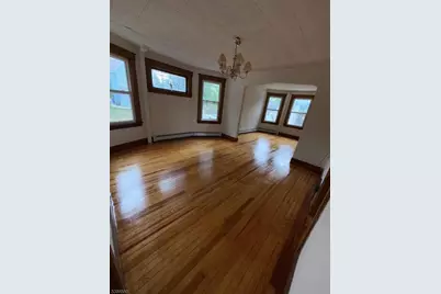 31 Linda Vista #2, North Haledon, NJ 07508 - Photo 8