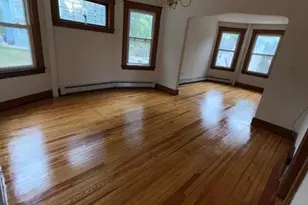 31 Linda Vista, North Haledon, NJ 07508 - Photo 8