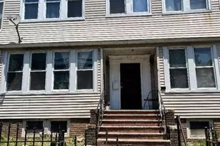 225 Renner Ave, Newark, NJ 07112 - Photo 2