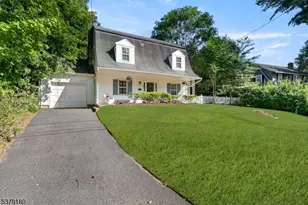 66 Gould Pl, Caldwell, NJ 07006 - Photo 1
