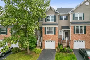 32 Kennedy Ct, Montgomery Township, NJ 08540 - Photo 1