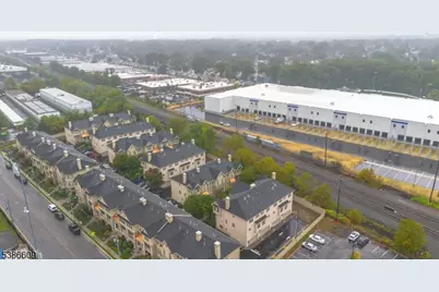 790 Green Ln #A1, Union Township, NJ 07083 - Photo 26