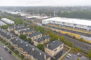 790 Green Ln, Union Township, NJ 07083 - Photo 26