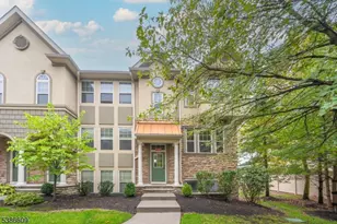 790 Green Ln, Union Township, NJ 07083 - Photo 1