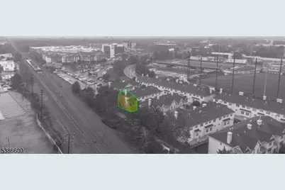 790 Green Ln #A1, Union Township, NJ 07083 - Photo 28