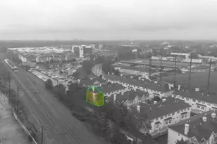 790 Green Ln, Union Township, NJ 07083 - Photo 28