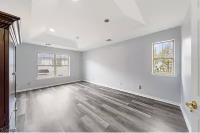 790 Green Ln #A1, Union Township, NJ 07083 - Photo 18