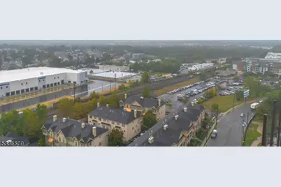 790 Green Ln #A1, Union Township, NJ 07083 - Photo 30