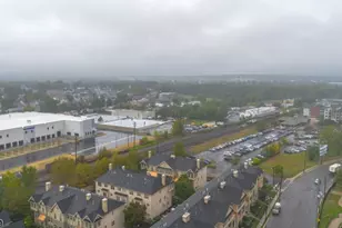 790 Green Ln, Union Township, NJ 07083 - Photo 30