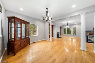 790 Green Ln, Union Township, NJ 07083 - Photo 8