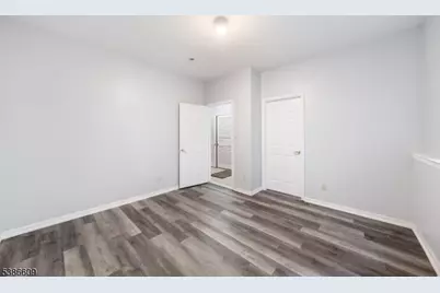 790 Green Ln #A1, Union Township, NJ 07083 - Photo 24