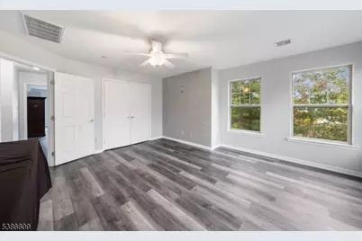 790 Green Ln #A1, Union Township, NJ 07083 - Photo 22