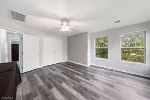 790 Green Ln, Union Township, NJ 07083 - Photo 22