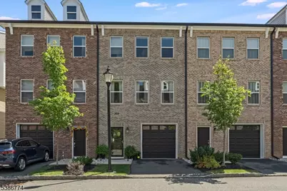 303 Abbe Rd, Little Falls Township, NJ 07424 - Photo 1