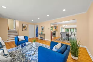 18 Claremont Ave, Livingston, NJ 07039 - Photo 1