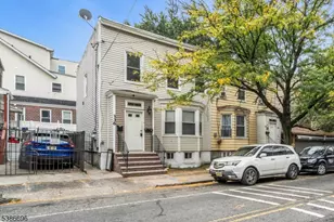 336 Madison Ave, Newark, NJ 07108 - Photo 1