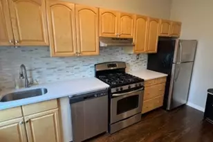 303 Hamilton Pl, Hackensack, NJ 07601 - Photo 4