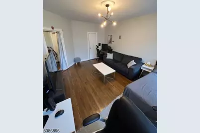 303 Hamilton Pl #D4, Hackensack, NJ 07601 - Photo 2