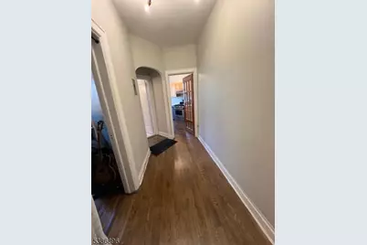 303 Hamilton Pl #D4, Hackensack, NJ 07601 - Photo 8