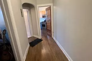 303 Hamilton Pl, Hackensack, NJ 07601 - Photo 8