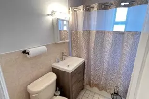 303 Hamilton Pl, Hackensack, NJ 07601 - Photo 6