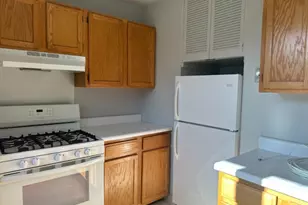 160 Gordonhurst, Montclair Twp., NJ 07043 - Photo 1