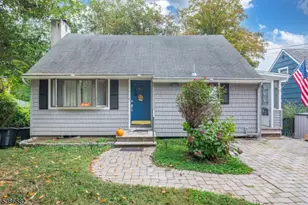 239 Skyline Lake Dr, Ringwood, NJ 07456 - Photo 1