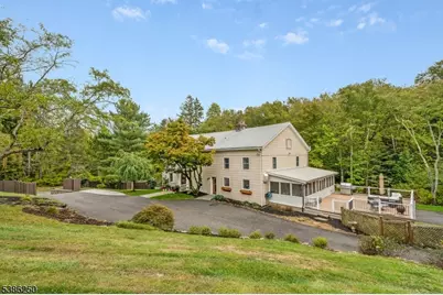 63 Tempe Wick Rd, Mendham Township, NJ 07945 - Photo 1