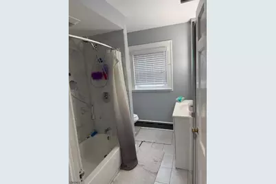 542 W 6th St, Plainfield, NJ 07060 - Photo 12