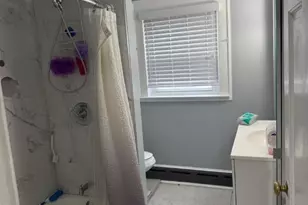 542 W 6th St, Plainfield, NJ 07060 - Photo 12