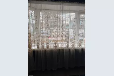 542 W 6th St, Plainfield, NJ 07060 - Photo 18