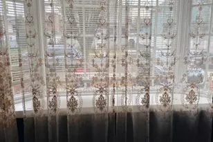 542 W 6th St, Plainfield, NJ 07060 - Photo 18