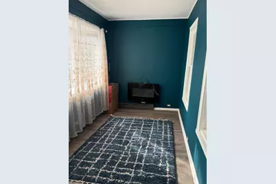 542 W 6th St, Plainfield, NJ 07060 - Photo 6