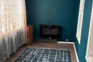 542 W 6th St, Plainfield, NJ 07060 - Photo 6