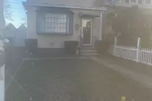 542 W 6th St, Plainfield, NJ 07060 - Photo 1