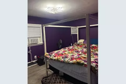 542 W 6th St, Plainfield, NJ 07060 - Photo 14