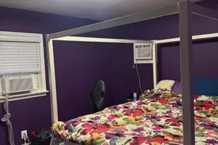 542 W 6th St, Plainfield, NJ 07060 - Photo 14