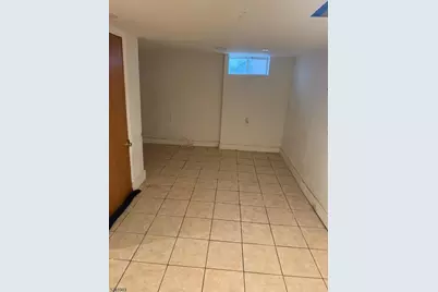 542 W 6th St, Plainfield, NJ 07060 - Photo 16