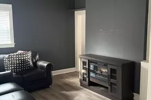 542 W 6th St, Plainfield, NJ 07060 - Photo 8