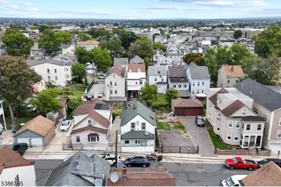 339 Paxton St, Paterson, NJ 07503 - Photo 20