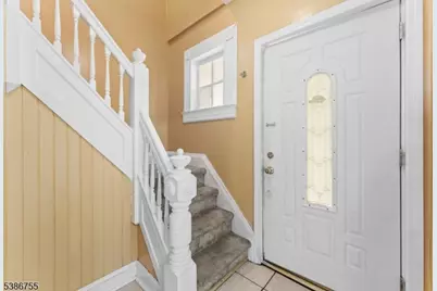 339 Paxton St, Paterson, NJ 07503 - Photo 4