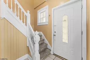 339 Paxton St, Paterson, NJ 07503 - Photo 4