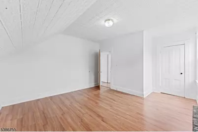 339 Paxton St, Paterson, NJ 07503 - Photo 12