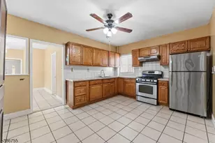 339 Paxton St, Paterson, NJ 07503 - Photo 10