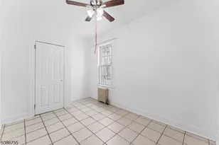 339 Paxton St, Paterson, NJ 07503 - Photo 8