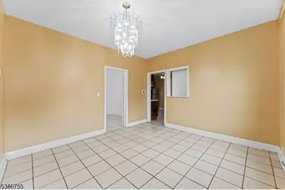 339 Paxton St, Paterson, NJ 07503 - Photo 6